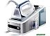 Утюг Braun CareStyle 7 IS 7143 WH Утюг Braun CareStyle 7 IS 7143 WH