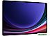 Планшет Samsung Galaxy Tab S9 Ultra Wi-Fi SM-X910 12GB/256GB (графитовый) Планшет Samsung Galaxy Tab S9 Ultra Wi-Fi SM-X910 12GB/256GB (графитовый)