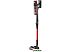 Пылесос Evolution Smart Clean VCF2212M