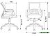 Кресло Бюрократ CH-695NLT (черный) Кресло Бюрократ CH-695NLT (черный)