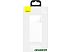 Внешний аккумулятор Baseus Bipow Digital Display PPDML-J02 20000mAh (белый)