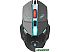 Игровая мышь Defender Ultra Gloss MB-490 (52490) Игровая мышь Defender Ultra Gloss MB-490 (52490)