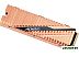 SSD Gigabyte Aorus NVMe Gen4 500GB GP-ASM2NE6500GTTD SSD Gigabyte Aorus NVMe Gen4 500GB GP-ASM2NE6500GTTD