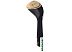 Отпариватель Philips STH7060/80 Отпариватель Philips STH7060/80