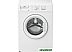 Стиральная машина BEKO WRE 65P1 BWW Стиральная машина BEKO WRE 65P1 BWW