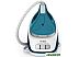 Утюг Tefal SV6115E0 Утюг Tefal SV6115E0