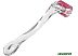 Мезороллер BRADEX KZ 0353 Мезороллер BRADEX KZ 0353