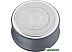 Кастрюля Tefal Ingenio Mineralia Force L6822872 Кастрюля Tefal Ingenio Mineralia Force L6822872
