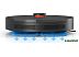Робот-пылесос Xiaomi Robot Vacuum S20+ B108GL (международная версия, черный) Робот-пылесос Xiaomi Robot Vacuum S20+ B108GL (международная версия, черный)