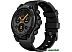 Умные часы Black Shark GS3 (черный) Умные часы Black Shark GS3 (черный)