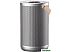 Очиститель воздуха SmartMi Air Purifier P2 ZMKQJHQP21 Очиститель воздуха SmartMi Air Purifier P2 ZMKQJHQP21
