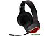 Наушники Edifier Hecate G4 S Наушники Edifier Hecate G4 S