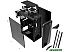 Корпус 1stPlayer Rainbow R3 Корпус 1stPlayer Rainbow R3