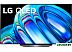 OLED телевизор LG B2 OLED55B23LA OLED телевизор LG B2 OLED55B23LA