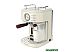 Рожковая помповая кофеварка Brayer BR1108 Рожковая помповая кофеварка Brayer BR1108