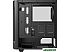 Корпус GameMax Fortress TG Корпус GameMax Fortress TG