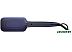 Расчёска Philips BHH885/00 Расчёска Philips BHH885/00