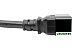Удлинитель Tripp Lite P036-002