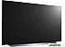 Телевизор LG OLED55C14LB Телевизор LG OLED55C14LB