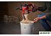 Пылесос Milwaukee M18 CV-0