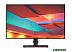 Монитор Lenovo P27h-20 61E9GAT6EU