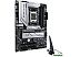 Материнская плата ASUS Prime X670-P WiFi Материнская плата ASUS Prime X670-P WiFi