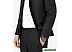 Наручные часы Emporio Armani AR11257 Наручные часы Emporio Armani AR11257