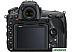 Зеркальный фотоаппарат Nikon D850 Body Зеркальный фотоаппарат Nikon D850 Body