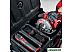 Ящик для инструментов Milwaukee PackOut Large Toolbox Ящик для инструментов Milwaukee PackOut Large Toolbox