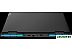Игровой ноутбук Lenovo IdeaPad Gaming 3 16ARH7 82SC007ARK