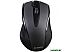 Мышь A4Tech G9-500FS