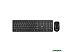 Клавиатура + мышь Acer OKR030 Клавиатура + мышь Acer OKR030