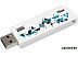 USB Flash GOODRAM UCL2 16GB [UCL2-0160W0R11]