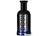 Туалетная вода HUGO BOSS Boss Bottled Night (100 мл) Туалетная вода HUGO BOSS Boss Bottled Night (100 мл)
