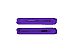 Плеер Ritmix RF-3360 4 Gb Violet Плеер Ritmix RF-3360 4 Gb Violet
