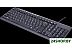 Клавиатура Ritmix RKB-155 Клавиатура Ritmix RKB-155