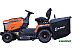 Райдер ELAND LT-4592P Райдер ELAND LT-4592P