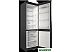 Холодильник Indesit ITS 4180 S