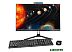 Моноблок Z-Tech Standart-i5104-16-0-240-N-H410-012