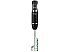 Блендер VITEK VT-3419 BK Блендер VITEK VT-3419 BK