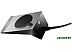 Акустика Edifier M1360 Акустика Edifier M1360
