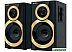 Акустика SVEN SPS-619 GOLD Акустика SVEN SPS-619 GOLD