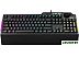 Клавиатура ASUS TUF Gaming K1 Клавиатура ASUS TUF Gaming K1