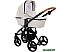 Детская коляска Lorelli Rimini 2 в 1 Steel Grey (10021052163) Детская коляска Lorelli Rimini 2 в 1 Steel Grey (10021052163)