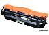 Картридж для принтера Sakura Printing SACE410A