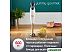 Погружной блендер Moulinex Yummy Gourmet DD55W110 Погружной блендер Moulinex Yummy Gourmet DD55W110