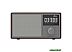 Радиочасы Ritmix RRC-885 Радиочасы Ritmix RRC-885