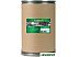 Oil Right Литол-24 9.5 кг Oil Right Литол-24 9.5 кг