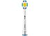 Насадка для зубной щётки Oral-B EB18 Насадка для зубной щётки Oral-B EB18