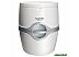 Мини-туалет THETFORD Porta Potti 565E Мини-туалет THETFORD Porta Potti 565E